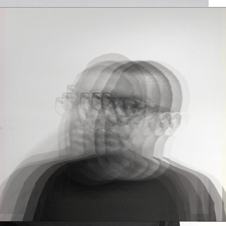 Integrity cover art