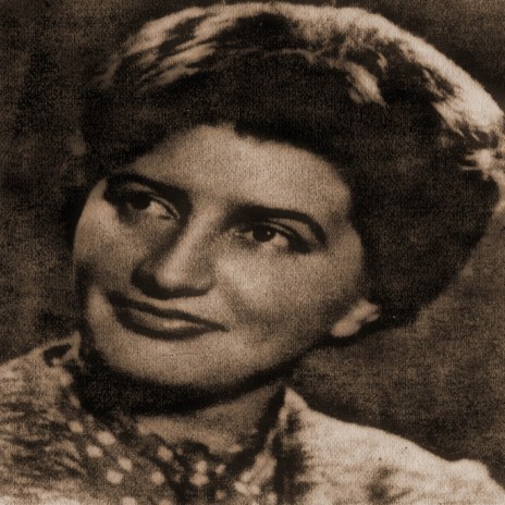Tiho noci, moje zlato spava cover art