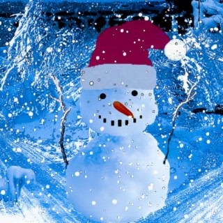 WinKe