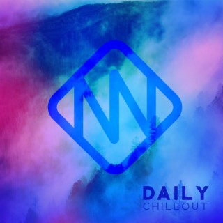 Daily Chillout