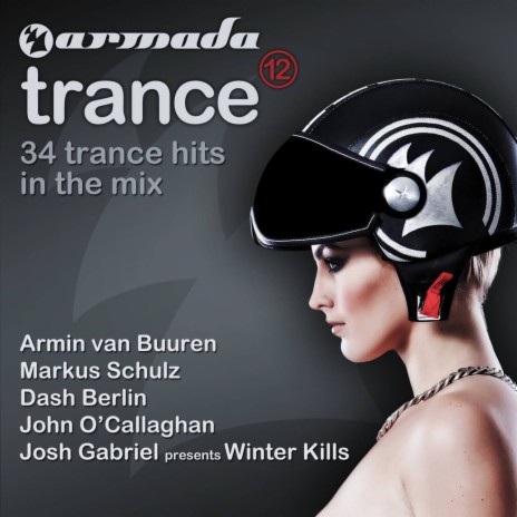 Jessica’s Sanctuary (Radio Edit) cover art