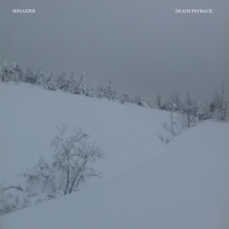 Intro cover art