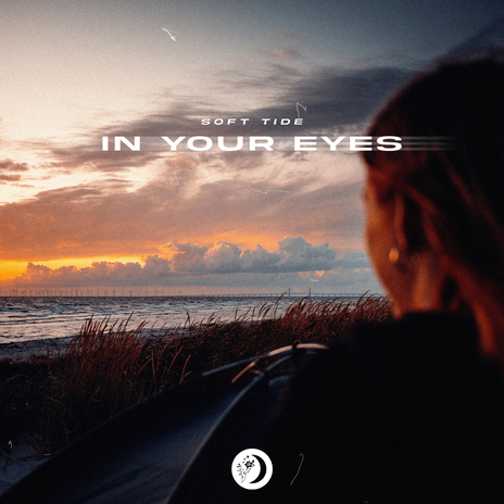 In Your Eyes cover art