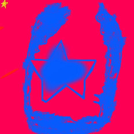 Introduction Pt. 2 cover art