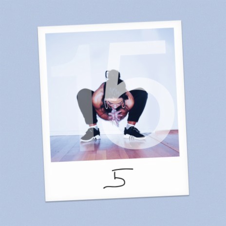 Dansa hur jag vill cover art