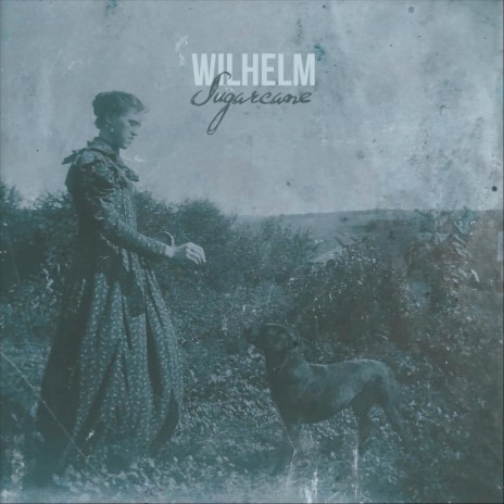 Morning cover art