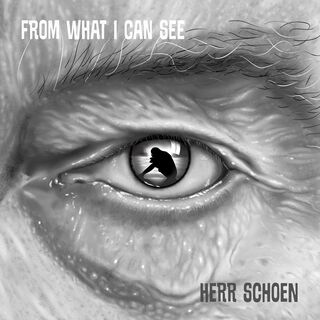 From What I Can See