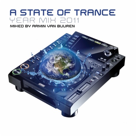 My Enemy ft. Tab & Julie Thompson cover art