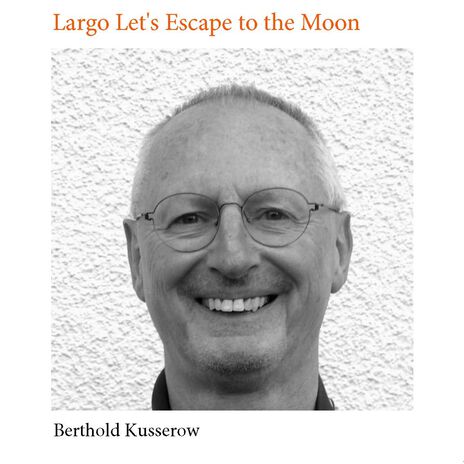 Largo Let's Escape to the Moon