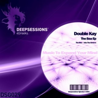 Double Kay