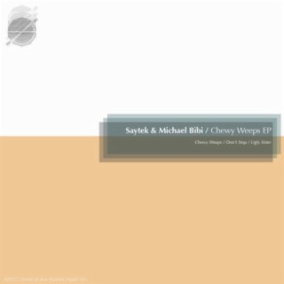 Saytek
