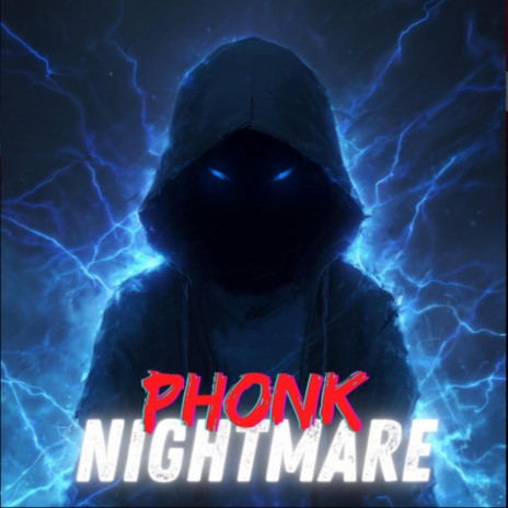KAMIZAKE PHONK cover art