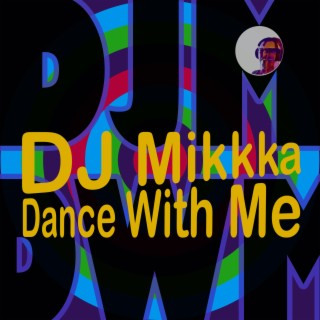 DJ Mikkka