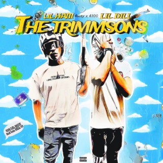 The Trimmsons
