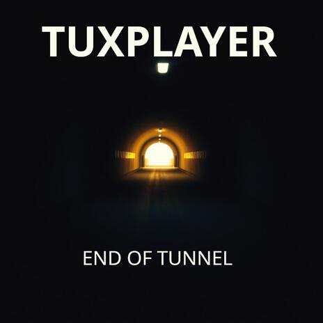 End of Tunnel