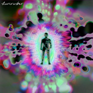 Starcrasher