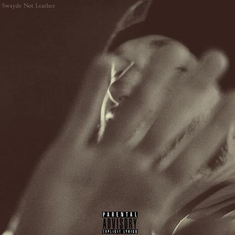 wanna b rapper cover art