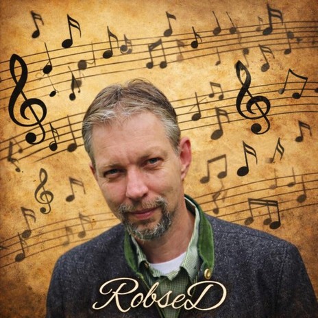 Woggelkontakt im Herzen cover art