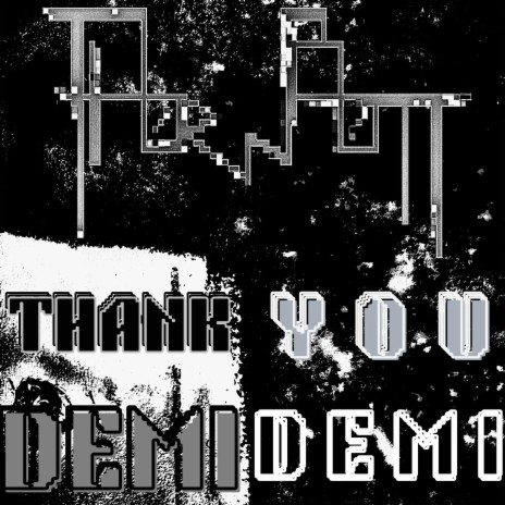 THE R0UGHest W 1 N D S cover art