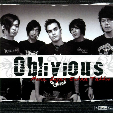 พูดจริงง่ายกว่า cover art