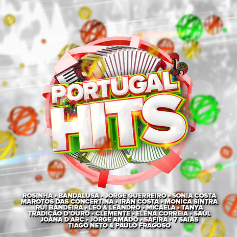 Quatro Semanas de Amor cover art