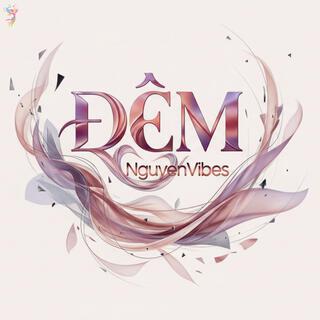 Đêm cover art