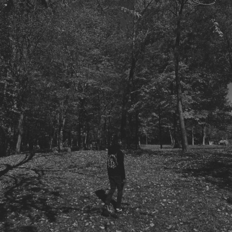 LYFEOFBETRAYAL cover art
