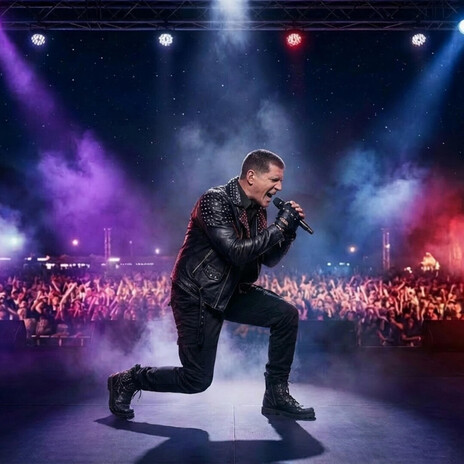 Visam în doi cover art