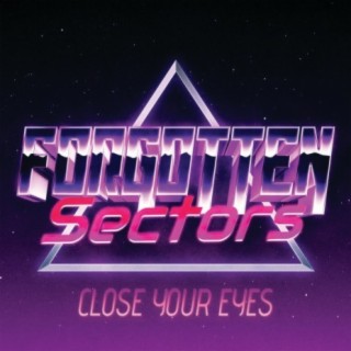 Forgotten Sectors