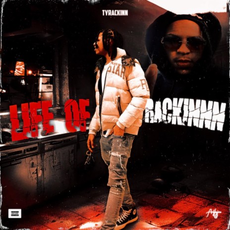 Do You? cover art