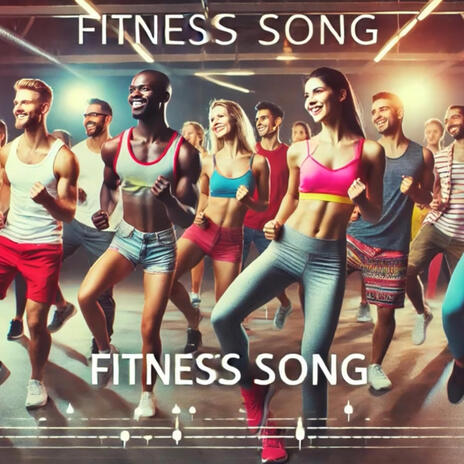 Move It cover art