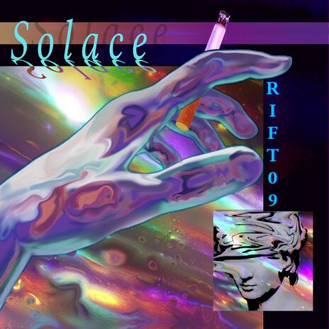 また cover art