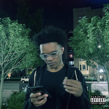 Good For It cover art