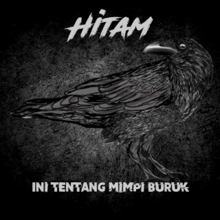 Hitam