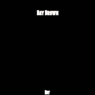 Day Brown