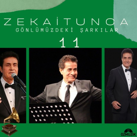 Bilmem Hatırlar Mısın (Lades (Nihavend))