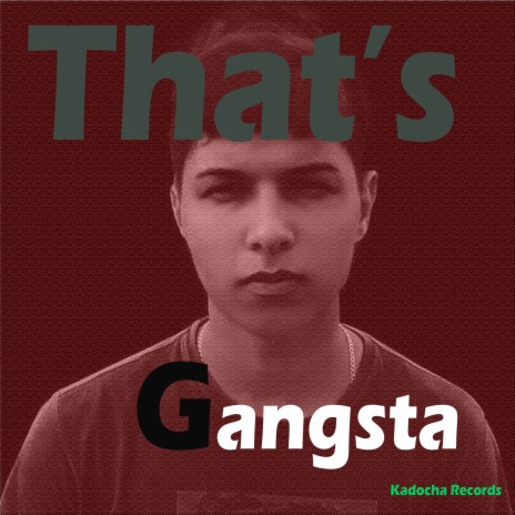 Come Bass cover art