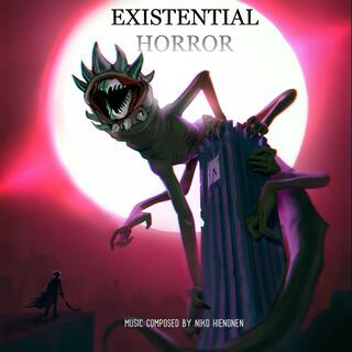 Existential Horror