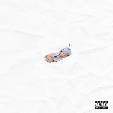 Faltou você ft. Emibe cover art