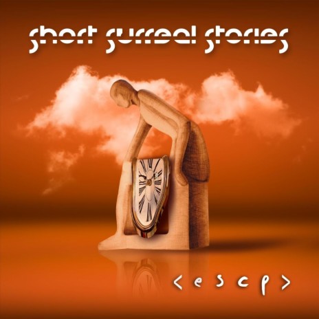 Eternal Springtime cover art