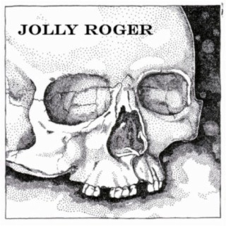 Jolly Roger