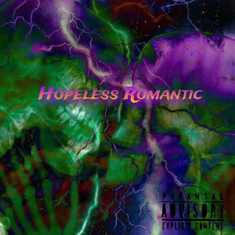 Bad cover art