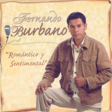 Verdadero Amor cover art