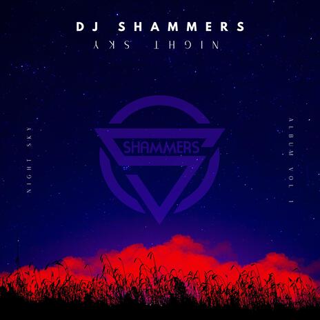 No Way Back cover art