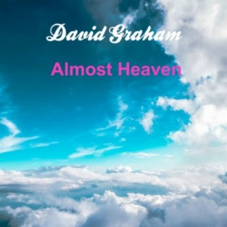 David Graham