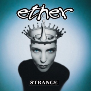 Ether