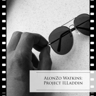 AlonZo Watkins II