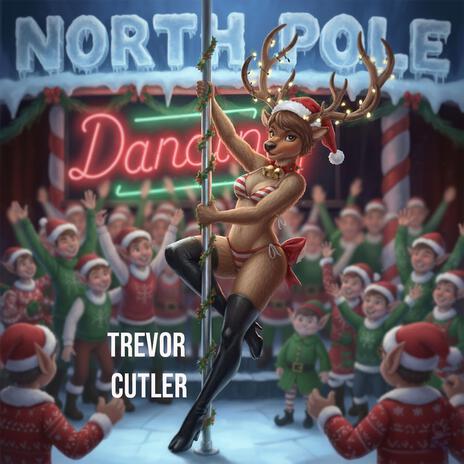 North Pole Dancing