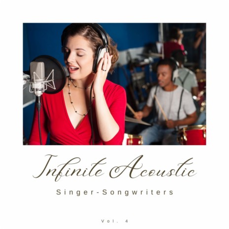 In Every Love cover art