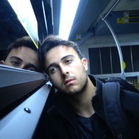 Znajomość Z TikToka ft. Pamii cover art